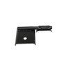 EXHAUST BRACKET