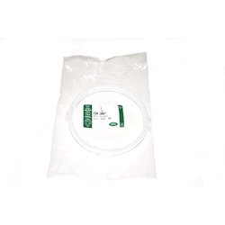 ADAPTOR