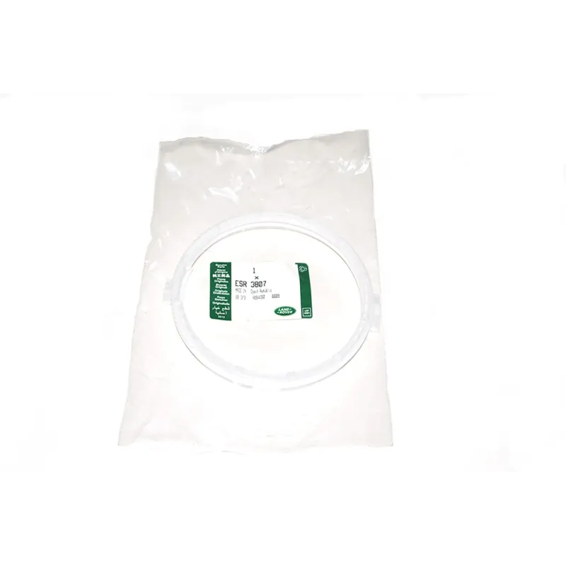 ADAPTOR