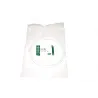 ADAPTOR