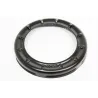 RING LOCKING