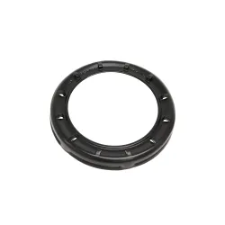 RING - LOCK