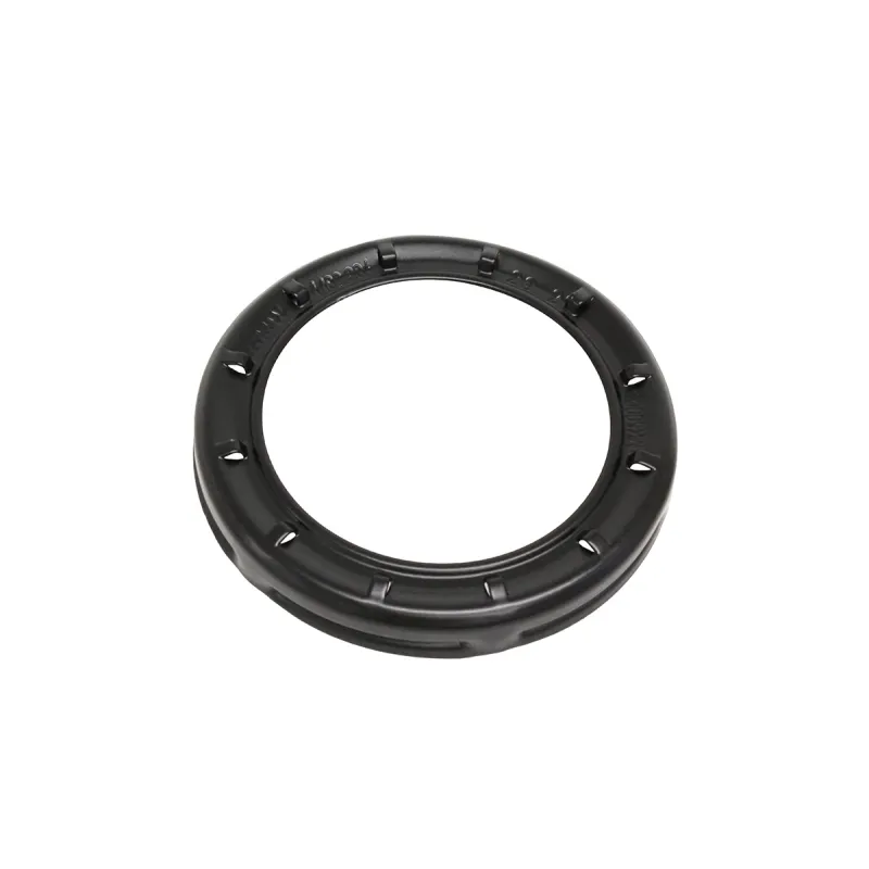 RING - LOCK