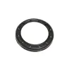 RING - LOCK