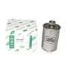 FILTER - FUEL