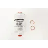 FILTER - FUEL - V8