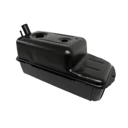 TANK ASSY - FUEL