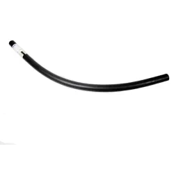 HOSE - BREATHER - FUEL PIPES