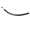 HOSE - BREATHER - FUEL PIPES