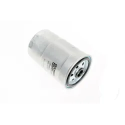 FILTER - FUEL - TD5 DIESEL