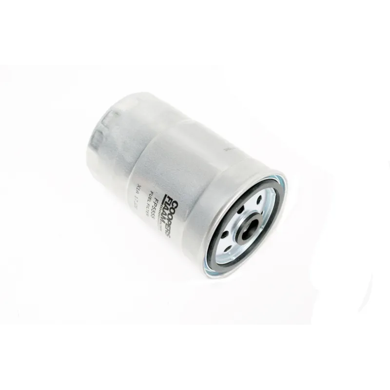 FILTER - FUEL - TD5 DIESEL