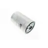 FILTER - FUEL - TD5 DIESEL