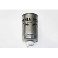 FILTER - FUEL - TD5 DIESEL