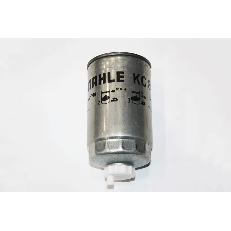 FILTER - FUEL - TD5 DIESEL
