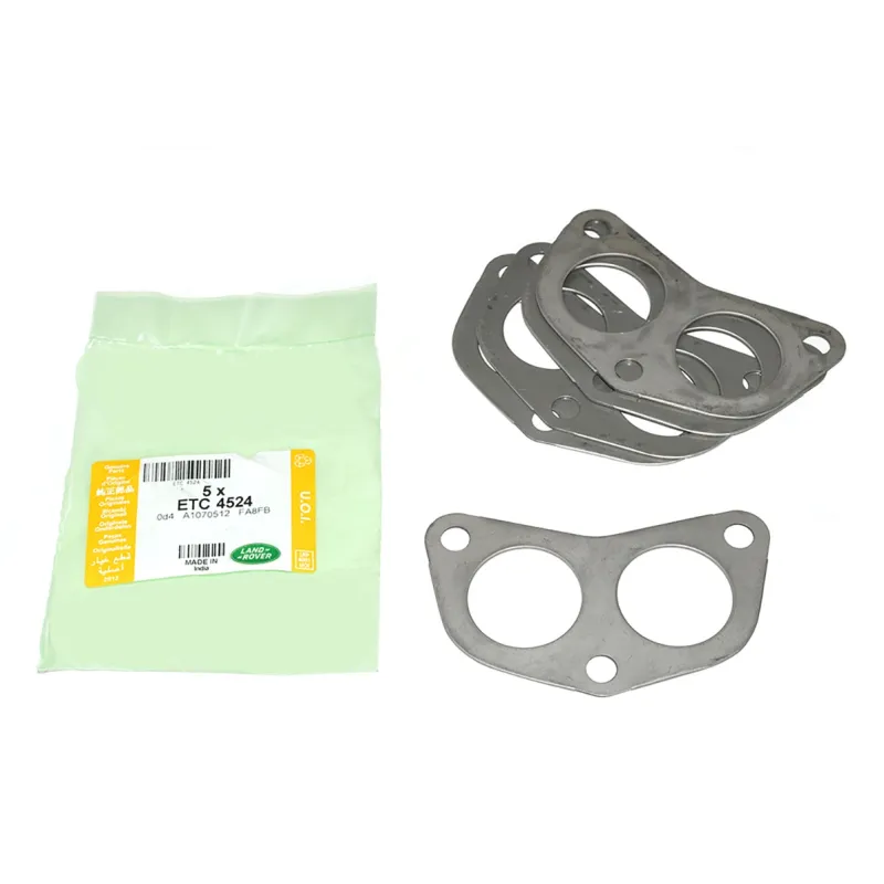 GASKET - EXHAUST MANIFOLD