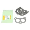 GASKET - EXHAUST MANIFOLD