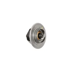 THERMOSTAT - DEFENDER 87-06