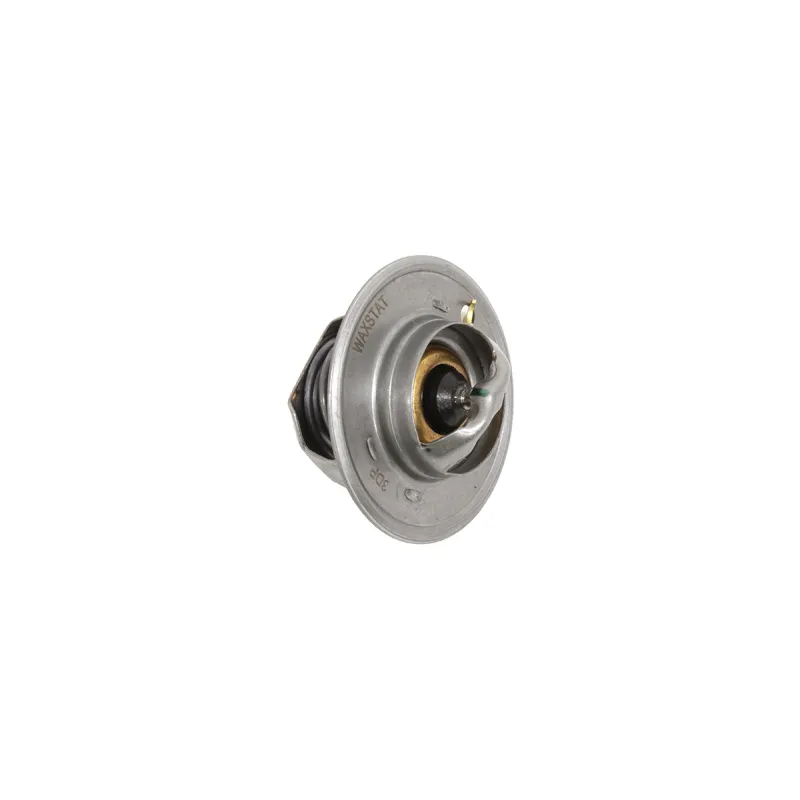 THERMOSTAT - DEFENDER 87-06