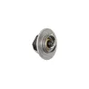 THERMOSTAT - DEFENDER 87-06