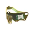 BRACKET - ALTERNATOR