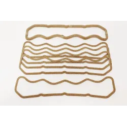 GASKET - ENGINE ROCKER COVER - DIESEL