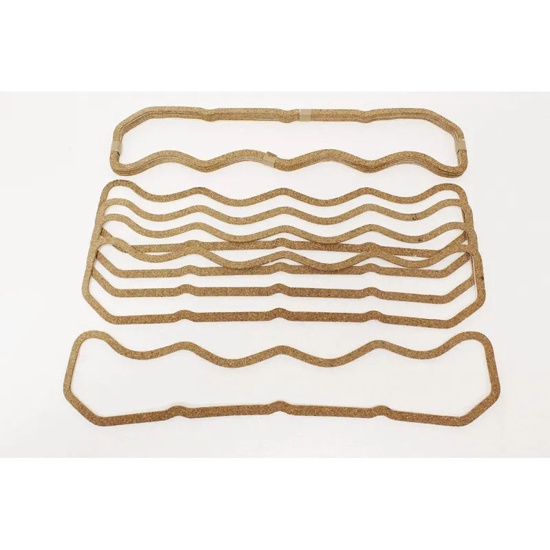 GASKET - ENGINE ROCKER COVER - DIESEL