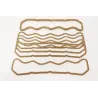 GASKET - ENGINE ROCKER COVER - DIESEL
