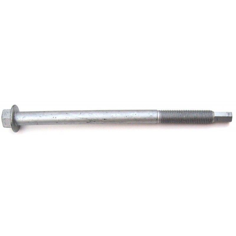 RYG000461 - Bolt