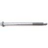 RYG000461 - Bolt