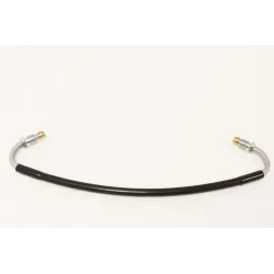 FUEL PIPE ASSY