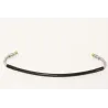 FUEL PIPE ASSY