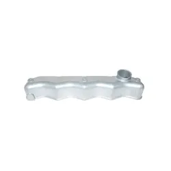 ROCKER COVER