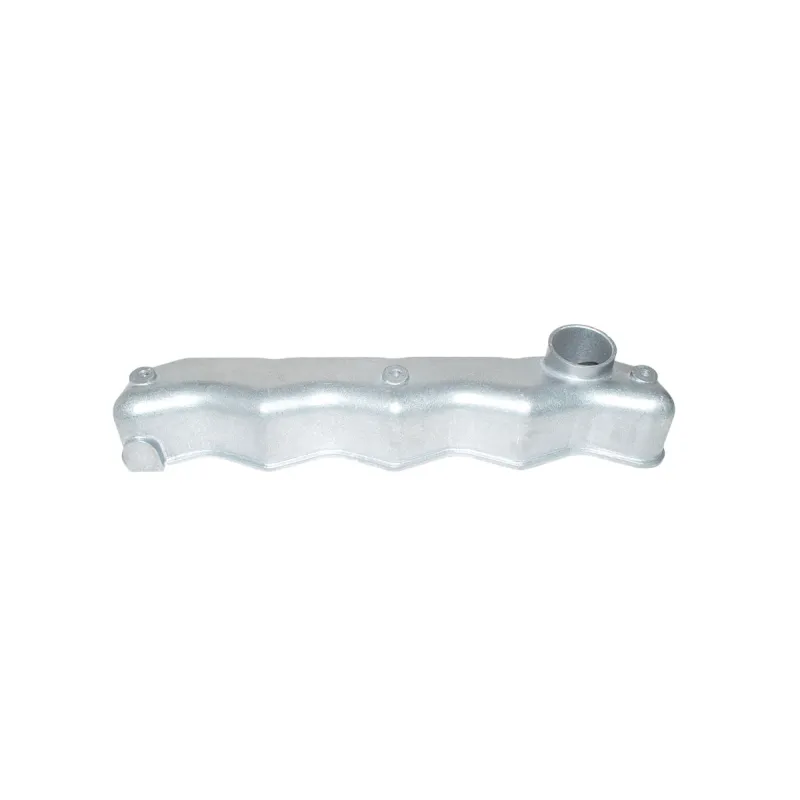 ROCKER COVER