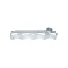 ROCKER COVER