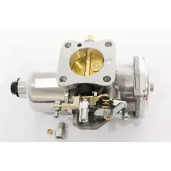CARBURETTOR