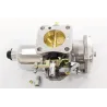 CARBURETTOR