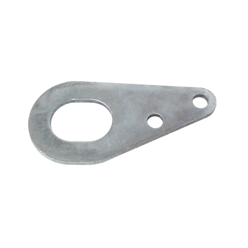 BRACKET
