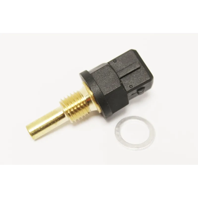 SENSOR - TEMPERATURE