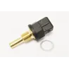 SENSOR - TEMPERATURE