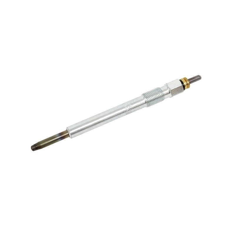 GLOW PLUG