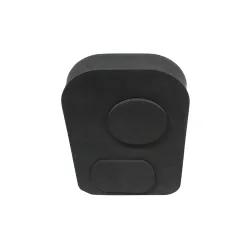 PAD FOAM