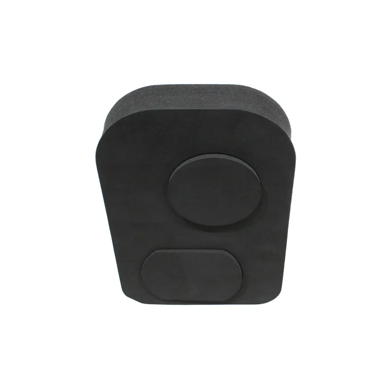 PAD FOAM