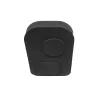 PAD FOAM