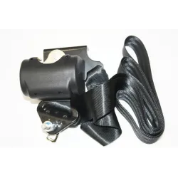 SEAT BELT ASSY
