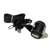SEAT BELT ASSEMBLY RH
