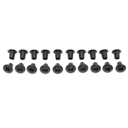 CLIP