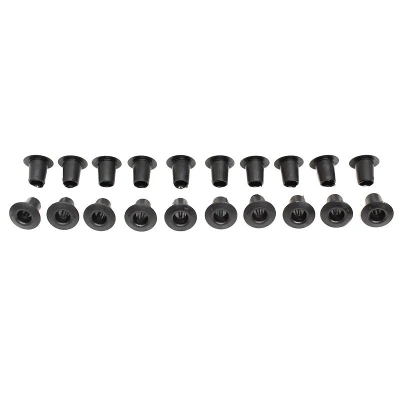 CLIP