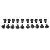 CLIP