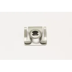 FASTENER - ENGINE COOLING - R5/RS3/D5/F1