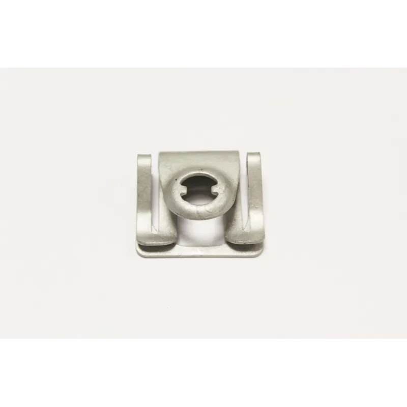 FASTENER - ENGINE COOLING - R5/RS3/D5/F1
